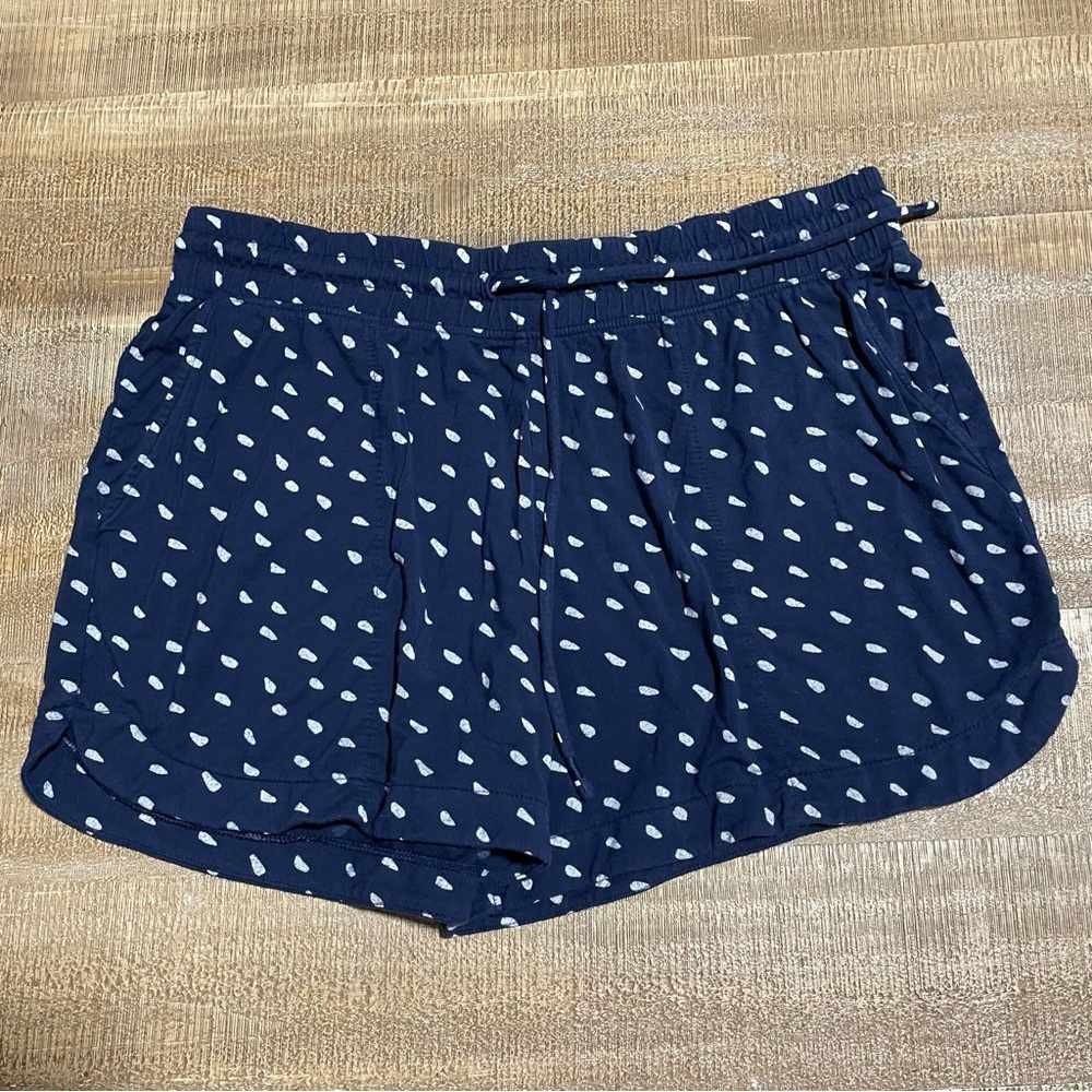 Soma sleep shorts